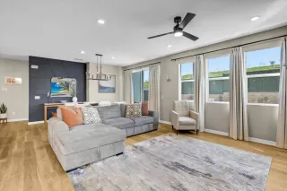 Photo #2: PTP2601524 Listing 