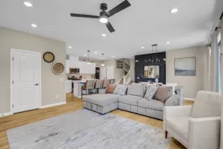 Photo #3: PTP2601524 Listing 