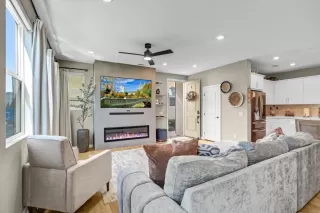 Photo #4: PTP2601524 Listing 