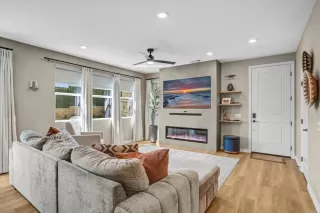 Photo #5: PTP2601524 Listing 