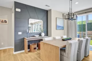 Photo #6: PTP2601524 Listing 