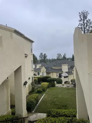 Photo #2: PTP2601527 Listing 