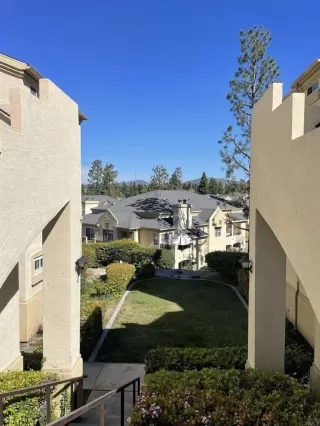 Photo #5: PTP2601527 Listing 