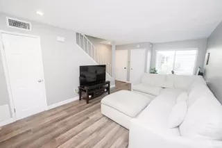 Photo #3: PTP2601528 Listing 