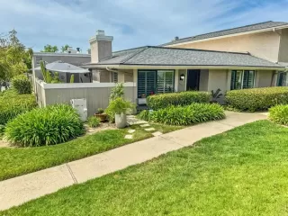 Browse active condo listings in PLAYMOR TERRACE