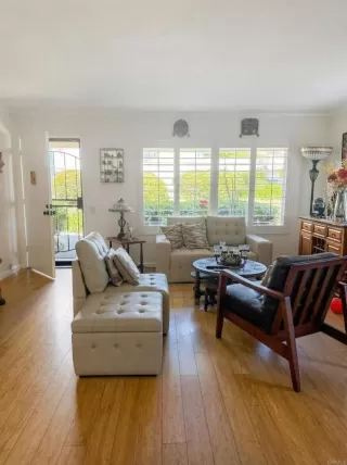 Photo #2: PTP2601532 Listing 