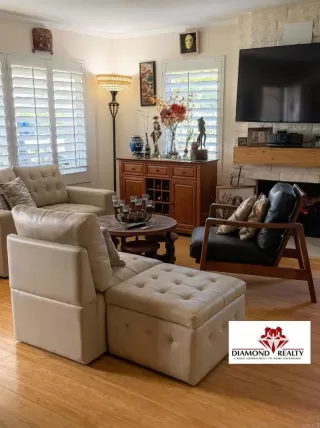 Photo #3: PTP2601532 Listing 