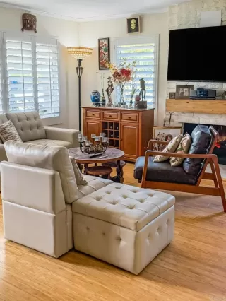 Photo #4: PTP2601532 Listing 