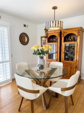 Photo #6: PTP2601532 Listing 