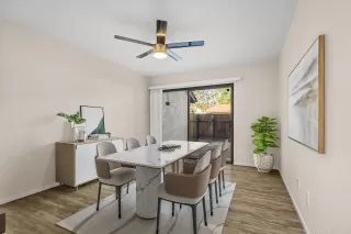 Photo #1: PTP2601544 Listing