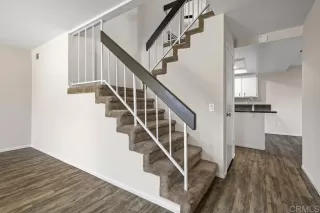 Photo #4: PTP2601544 Listing