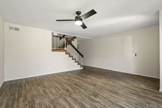 Photo #6: PTP2601544 Listing