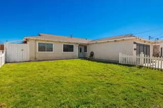 Photo #2: PTP2601545 Listing 