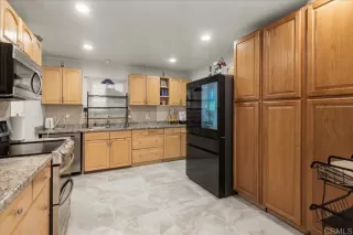 Photo #4: PTP2601545 Listing 