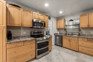 Photo #5: PTP2601545 Listing 