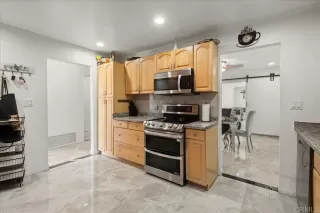 Photo #6: PTP2601545 Listing 