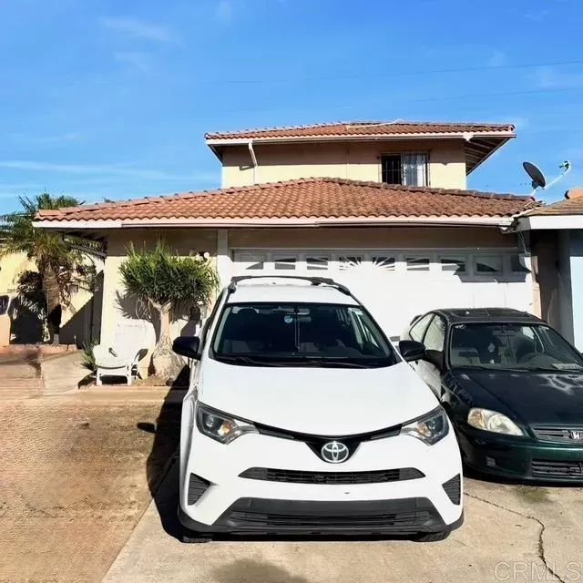 MLS: PTP2601555 Condo For Sale