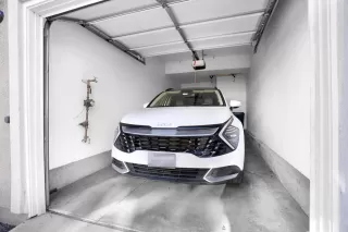 Photo #3: PTP2601557 Listing