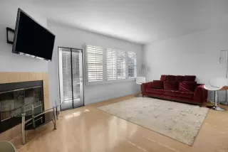 Photo #4: PTP2601557 Listing