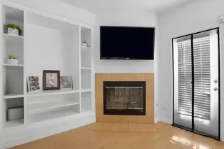 Photo #5: PTP2601557 Listing