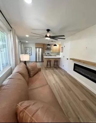 Photo #1: PTP2601560 Listing 