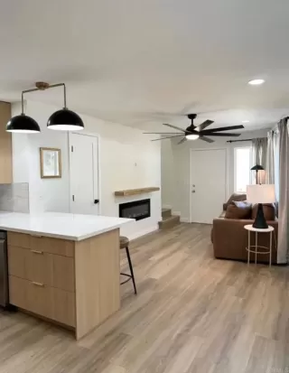 Photo #3: PTP2601560 Listing 