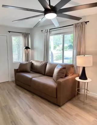 Photo #4: PTP2601560 Listing 