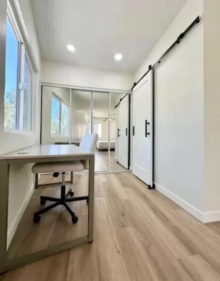 Photo #5: PTP2601560 Listing 