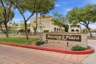 More Details about MLS # PTP2601563 : 10699 SAN DIEGO MISSION ROAD UNIT 112