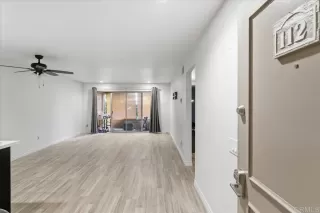 Photo #3: PTP2601563 Listing 