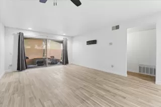 Photo #4: PTP2601563 Listing 