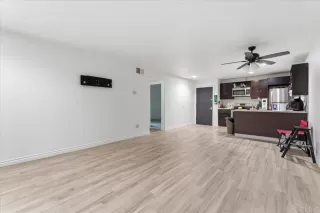 Photo #5: PTP2601563 Listing 