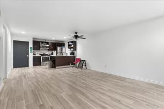 Photo #6: PTP2601563 Listing 