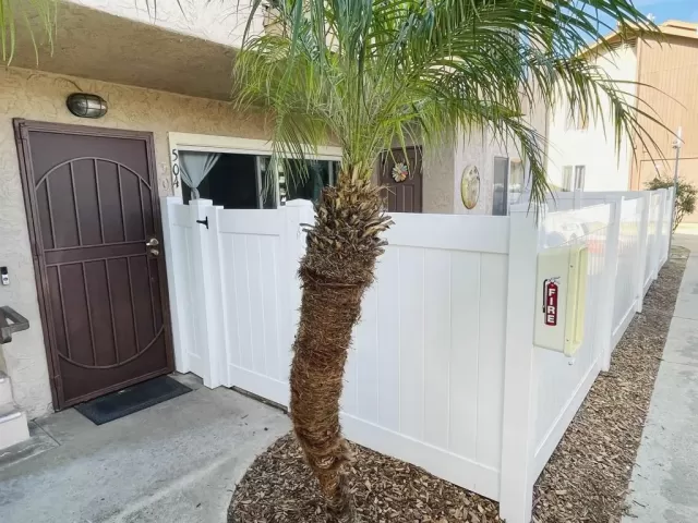 MLS: PTP2601574 Condo For Sale