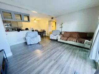 Photo #1: PTP2601574 Listing 