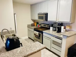 Photo #3: PTP2601574 Listing 