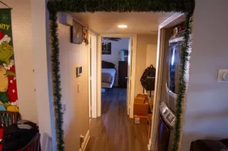 Photo #4: PTP2601574 Listing 