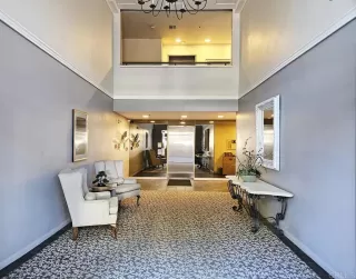 Photo #1: PTP2601588 Listing 