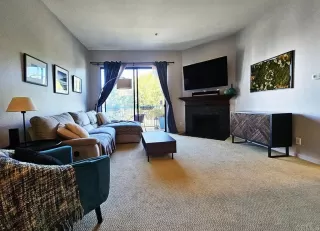 Photo #3: PTP2601588 Listing 