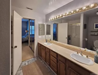 Photo #6: PTP2601588 Listing 