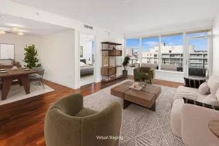 Photo #1: PTP2601596 Listing