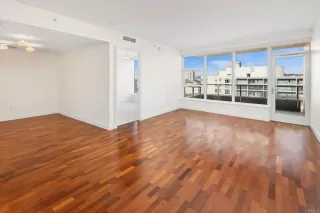 Photo #2: PTP2601596 Listing