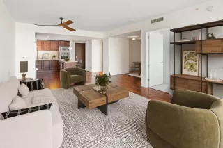 Photo #3: PTP2601596 Listing