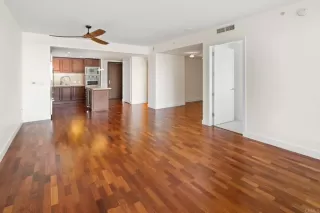 Photo #4: PTP2601596 Listing