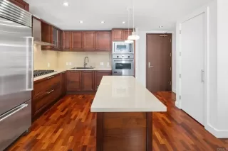 Photo #5: PTP2601596 Listing