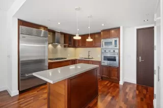 Photo #6: PTP2601596 Listing