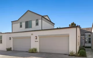 Photo #1: PTP2601598 Listing 