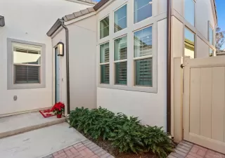 Photo #2: PTP2601598 Listing 