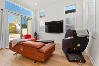 Photo #5: PTP2601598 Listing 