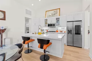 Photo #6: PTP2601598 Listing 